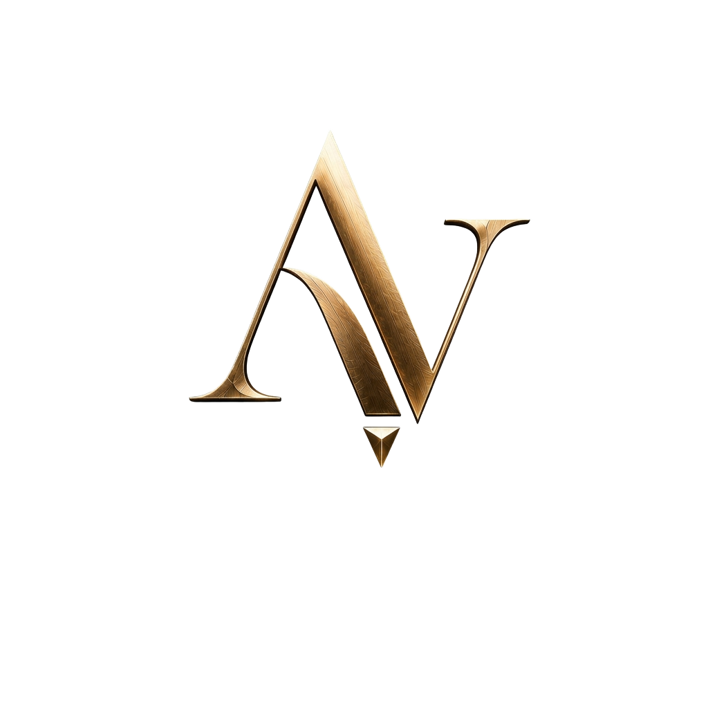 AV Framehouse